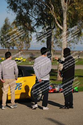 media/Jan-10-2026-Turn8 Trackdays (Sat) [[448b66da83]]/Around the Pits/